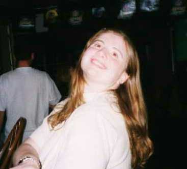 04_12a.jpg