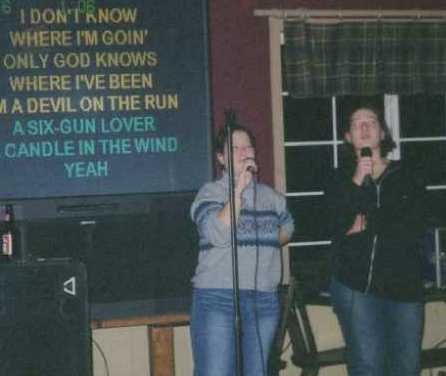 09_17a.jpg
