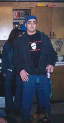 80pete.jpg