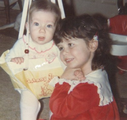 babymeg.jpg