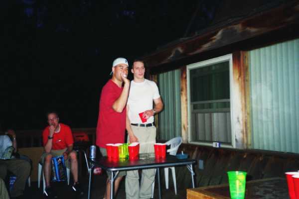 beerpong.jpg