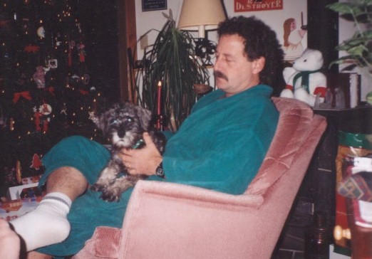 dadandscruff.jpg