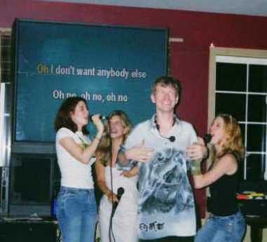 jimbday.jpg