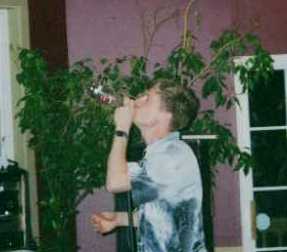 jimdrinkin.jpg