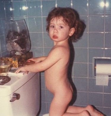 kelnaked.jpg