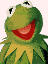 kermit.jpg