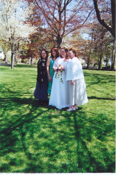 kriswedding.jpg