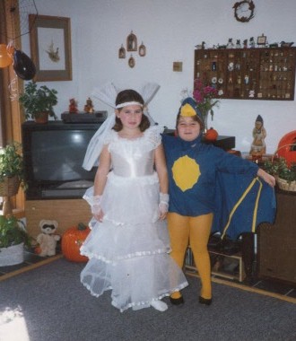 littlehalloween.jpg