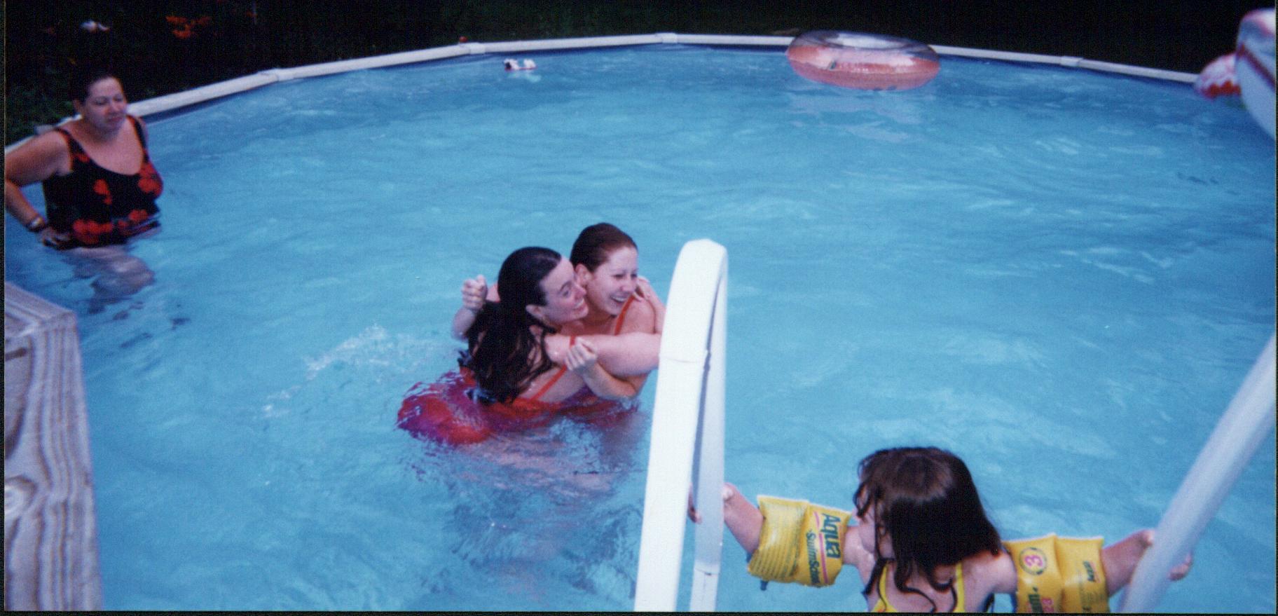 pool.jpg
