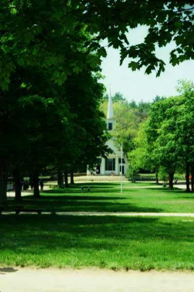 sturbridge.jpg