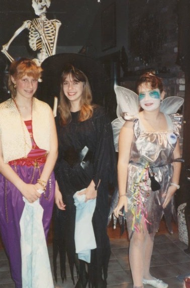 ushalloween.jpg