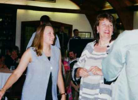 wedding.jpg